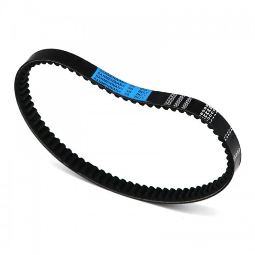 Scooter 743 20 30 Drive Belt